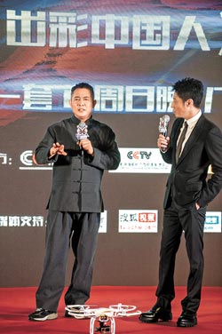 �����ܻ�Ӧ6000��Ƭ�괫�ţ�̫���ˣ�ͼ��