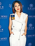 ��ǧ�����Ϲ���ħ�����������Ϊ�ְ�ɵ�ˣ�ͼ��