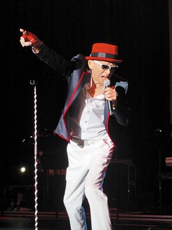 ������ڵ��β������ɣ���Ů����Ѫ��������ϸ��