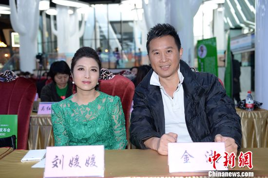 �質�������¡���֧���̻�����������ӻ���