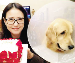 �ܺ������պ�47�������������䡰������Ů����ͼ��