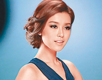 л���桰�»�����ʷ�ḻ������¹�ϣ�������ִ����