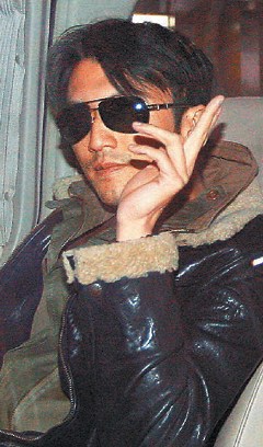 ��ӽɺ������Ӧ��л�������������˾�л���ôٳ�