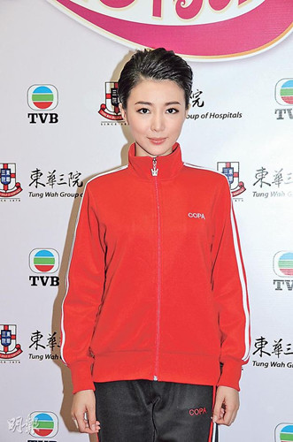 马赛遭绯闻女友炮轰:多行不义必自毙