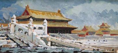 ���о������˻�չ��С����������Ʒ��ͦ���ѣ�ͼ��