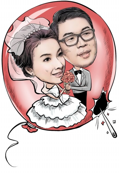 ���ź��Ρ���꿵Ǽǽ��Ů�������ˣ��ٵģ�ͼ��