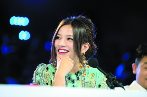 ��ޱ���۲�Ա��ѡ�ֱ��ף����㰮����Ϊֹ��ͼ��