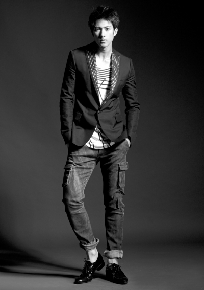 �����Գơ��Ӽ����ˡ�����һֱ���Լ���Ϊ����