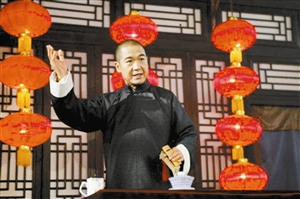 ���Ź��������괺���������������򽫵�������