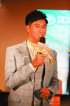 �¼������ػῴ���ְ�ȥ�Ķ�������ϲ��Kimi��ͼ��