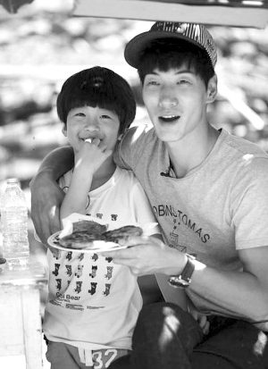 Ӱ�桰�ְ֡������ع����ѹ���5�Ը����Ƿ�