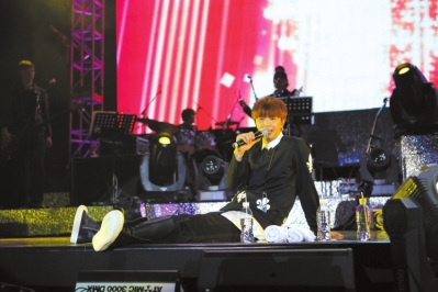 �ƺ�������10�꿪����ͼ��