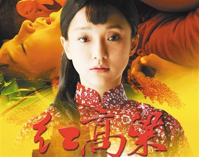 ֣����̸��桶�������������Ѫ����ڣ�ͼ��