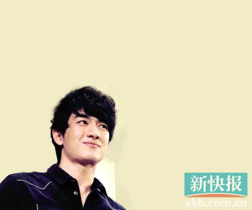 �ָ��º�Լ���װ�������������⳥195��ͼ��