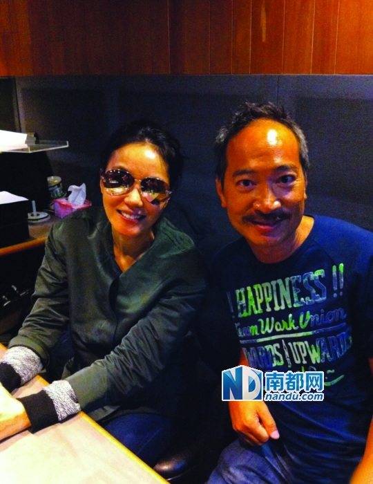 ��Ƭ����������¼�����ܣ��Ա��صƴ�ī������ͼ��