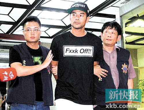 ����������ǹ��˺�������������ѱ��ٱ���ͼ��