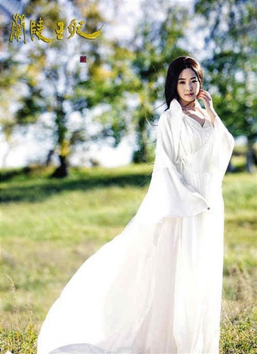 �ź��ϡ����������������ع��״��ݹ�װ�磨ͼ��