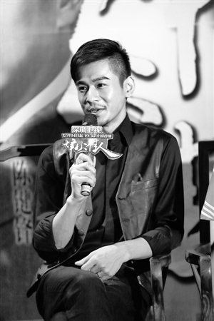 ������ְֺ�������������������Ƭ��ͼ��