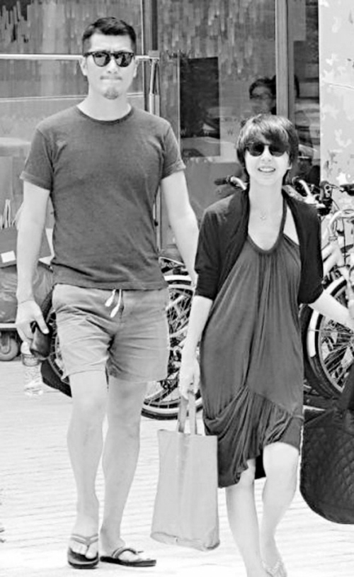 ������ܿ�����ӡ��޺����Ϲ����ں��׶������