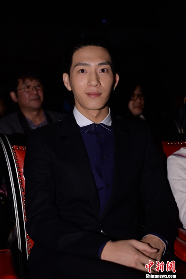 点图查看下一页