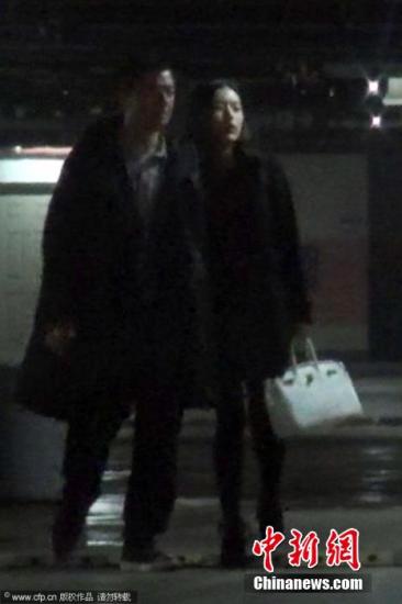 点图查看下一页