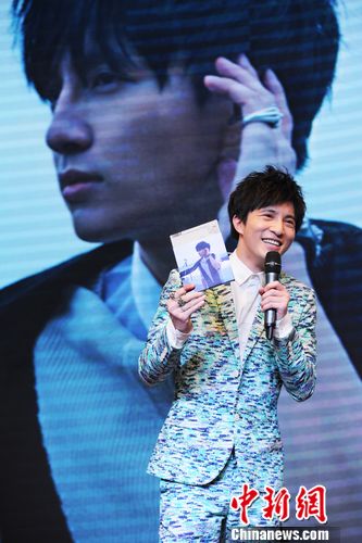 Ѧ֮ǫ̩��������������ɹ�Ų��˰̣���ͼ��