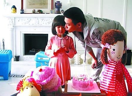 点图查看下一页