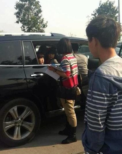 点图查看下一页