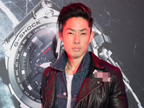 吴建豪赞老婆内心善良直呼“赚到了”(图)