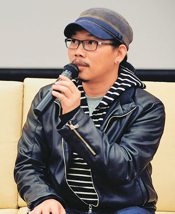 ����ɽ���ء��໨�ɡ�ԭ����������ͭ����