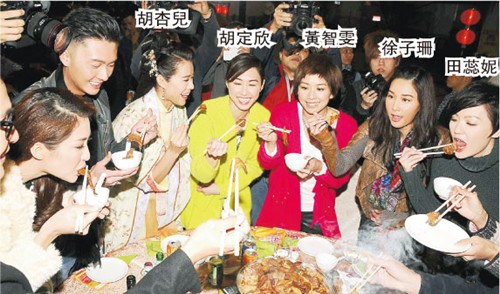 ���Ӷ�����������󡰷����ҡ����ڽ�Ǯ��û�ϸ�