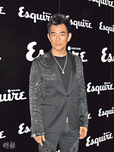 ��������ĵ�Ӱ��������俷����������ǣ�ͼ��