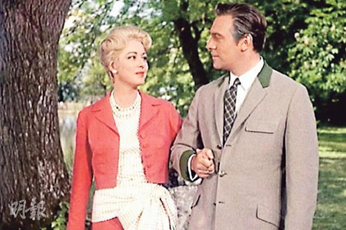 ������֮����Ů�ǲ�������91�꣨ͼ��