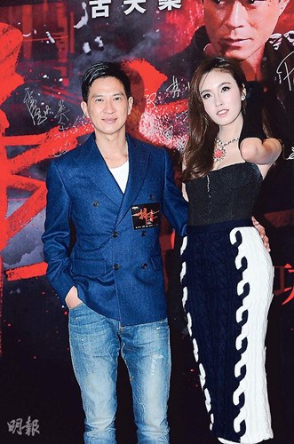 �żһԡ�ɨ�����������������Ϸ���ù�ӽ�ɿ�