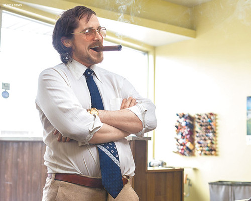 ����Ϊ��Ƭ����20����Ů���Դ��������֣�ͼ��