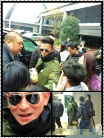 点图查看下一页