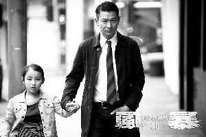 Ӱ��Ȧ����������ɵģ����»���������Գ�