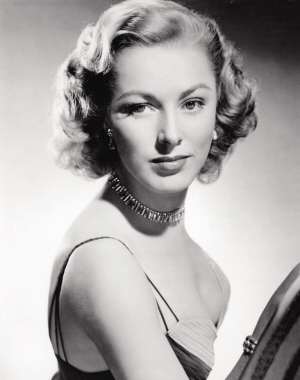 ������֮����Ů�ǰ���ŵ������������ͼ��