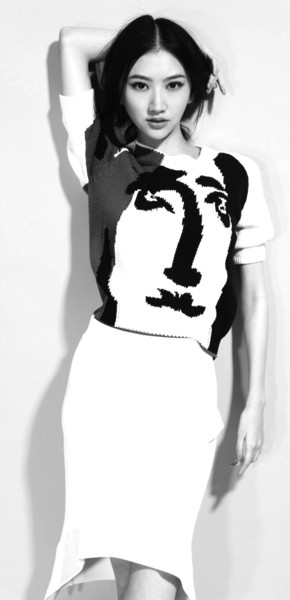 ����̸�������ܻ��úö�����һ�������к�����ͼ��