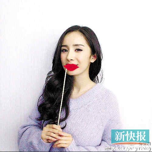 点图查看下一页