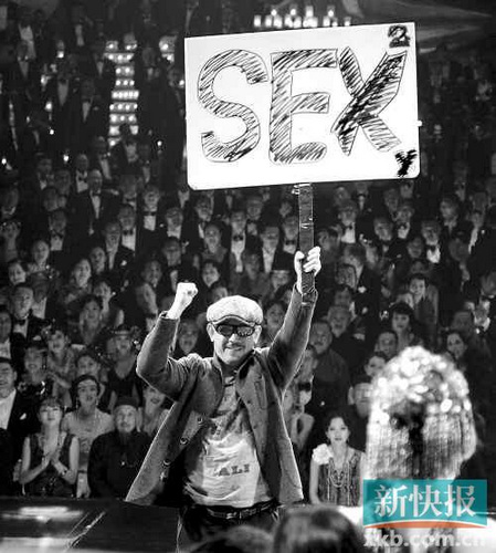 ������Ƭ����Ź���Ŷ���������Ρ����ݡ���ͼ��