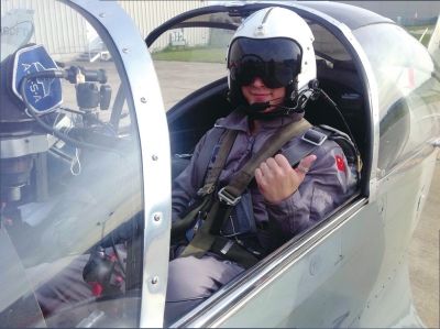 ���������NASA̫��ѵ���������꽫��̫�գ�ͼ��