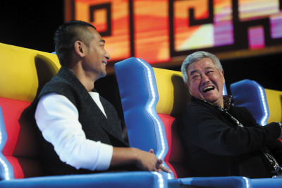 ��������Ա�ɽ�Ƿ��˽��Ǯ�Ա�ɽ������Ǯ����