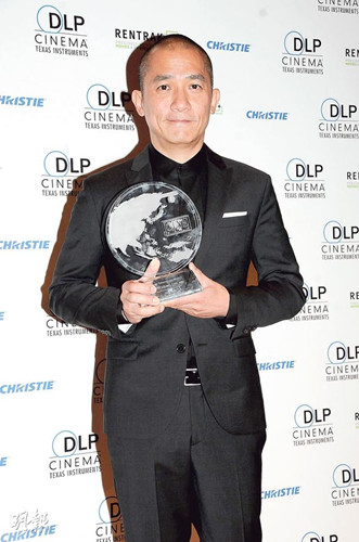 ����ΰ�ᡰ�ܳ���Ա�󽱡��������������լ��ͼ��