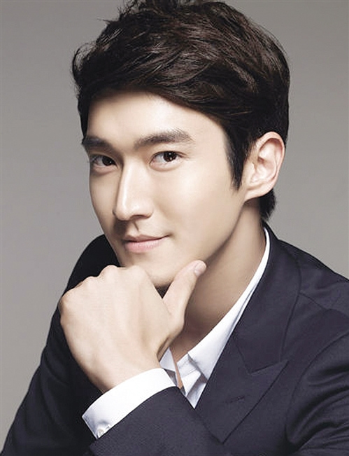 ������Ȧ����PK���̳����ǡ���ʼԴ�ȼ�ͥ��������