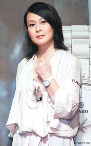 ����Ӣ��ƽ��Ь�������¹�������С����ˡ�֤ʵ