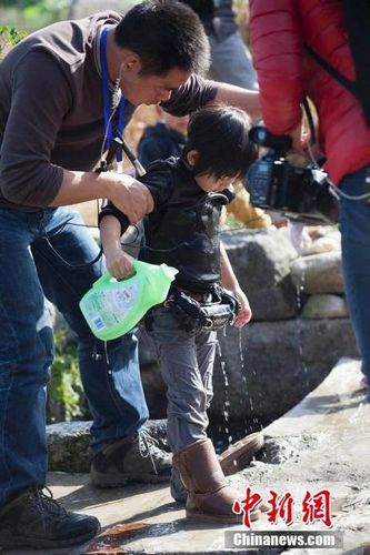 点图查看下一页