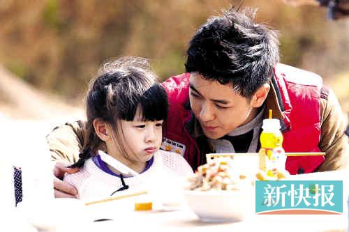 点图查看下一页