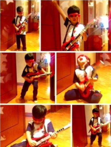 点图查看下一页