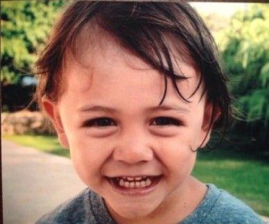 点图查看下一页